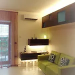 Casa Esposito Comfort & Relax