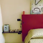 Casa Esposito Comfort & Relax *