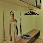 Апартаменты Casa Esposito Comfort & Relax Поццуоли